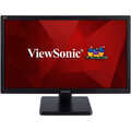 Viewsonic VA2223-H - LED monitor 22&quot;_541624768