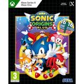 Sonic Origins Plus - Limited Edition (Xbox)_1515856663