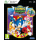 Sonic Origins Plus - Limited Edition (Xbox)_1515856663