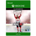 NHL 16 Standard Edition (Xbox ONE) - elektronicky