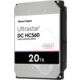 WD Ultrastar DC HC560, 3,5&quot; - 20TB_1663334130