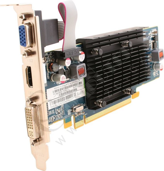 Hd 4350 clearance 1gb ddr2