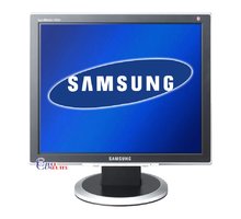 Samsung SyncMaster 930BF - LCD monitor monitor 19&quot;_726978450