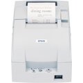 Epson TM-U220PD-002, pokladní tiskárna, bílá_311704151