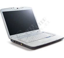 Acer Aspire 5920G-302G25MN (LX.AKR0X.004)_2060190069