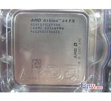 AMD Athlon 64 FX-51 BOX, 940_342119436