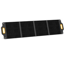 Powerness solární panel SolarX S200, 200W_243167749