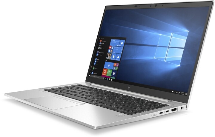 HP EliteBook 840 G7, stříbrná_1355269879