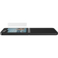 UAG ochranné sklo Shield Plus pro Samsung Galaxy Z Flip5_1365465541
