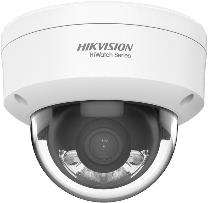 Hikvision HiWatch HWI-D129HA(D), 2,8mm_1479621637