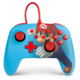 Mario Punch