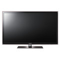 Samsung UE40D6100 - 3D LED televize 40&quot;_1090451165