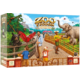 Desková hra Zoo Tycoon: The Board Game_1760565273