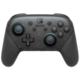 Nintendo Switch Pro Controller (SWITCH)_1402978957