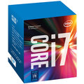 Intel Core i7-7700 TRAY_1926405049