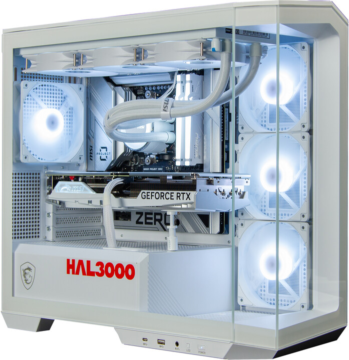 HAL3000 Alfa Gamer Zero (RTX 4070 Ti Super), bíá_1702179903