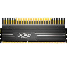 ADATA XPG V3 16GB (2x8GB) DDR3 1600 CL9, černá_1935502313