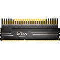 ADATA XPG V3 16GB (2x8GB) DDR3 1600 CL9, černá_1935502313
