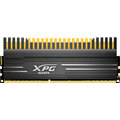 ADATA XPG V3 8GB (2x4GB) DDR3 1600 CL9, černá_1118882764