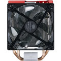 Cooler Master Hyper 212 LED Turbo (Red Top Cover)_1553022731