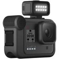 Recenze: GoPro HERO8 Black – opět utíká konkurenci