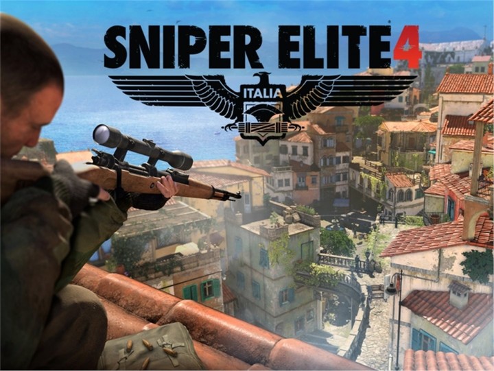 Sniper Elite 4 (PC)_1241951663