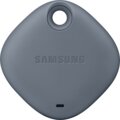 Samsung chytrý přívěsek Galaxy SmartTag+, modrá_659316378