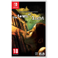 The Town of Light (SWITCH)