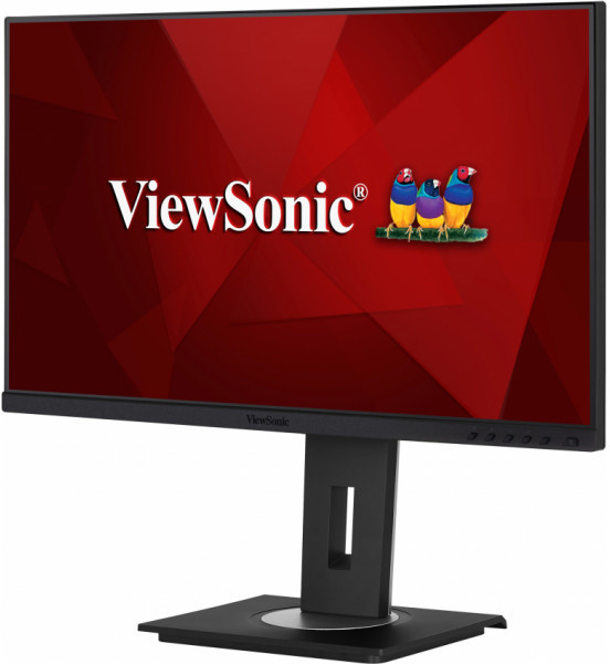 Viewsonic VG2755 - LED monitor 27&quot;_800509948