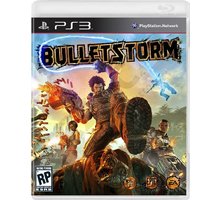 Bulletstorm (PS3)_1837973570