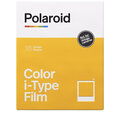 Polaroid Color film for I-type 2-pack_1281632510