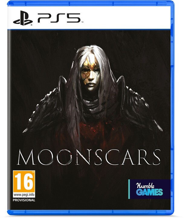Moonscars (PS5)_972198543