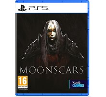 Moonscars (PS5) 5056635602220