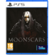 Moonscars (PS5)_972198543