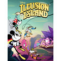 Disney Illusion Island (SWITCH)_1567601180