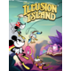 Disney Illusion Island (SWITCH)_1567601180