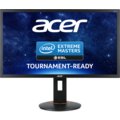 Acer XF270HUbmijdprz Gaming - LED monitor 27&quot;_953059583