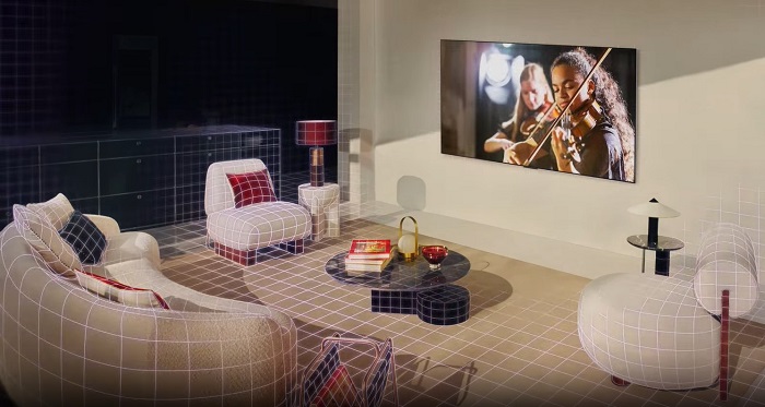 Omlouváme se, popis obrázku chybí.