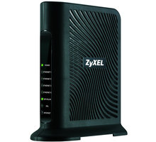 ZyXEL P-660HN-T3A, ADSL2+ Router, wi-fi (v ceně 749 Kč)_2083075360