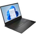 OMEN Gaming Laptop 16-wf0991nc, černá_812611030