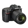 Nikon D7200 + 18-140 AF-S DX VR_565815923