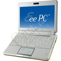 ASUS Eee PC 901 (185-EEEPC12G9PG), zelený_664062015