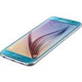 Samsung Galaxy S6 - 64GB, modrá_2000848896