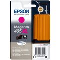 Epson C13T05H34010, Epson 405XL, purpurová_1489725776