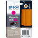 Epson C13T05H34010, Epson 405XL, purpurová_1489725776
