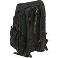 Razer Tactical Pro Backpack_1373292698