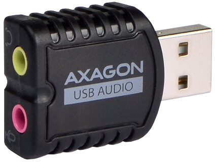 AXAGON ADA-10 USB2.0_397717884