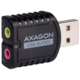 AXAGON ADA-10 USB2.0_397717884