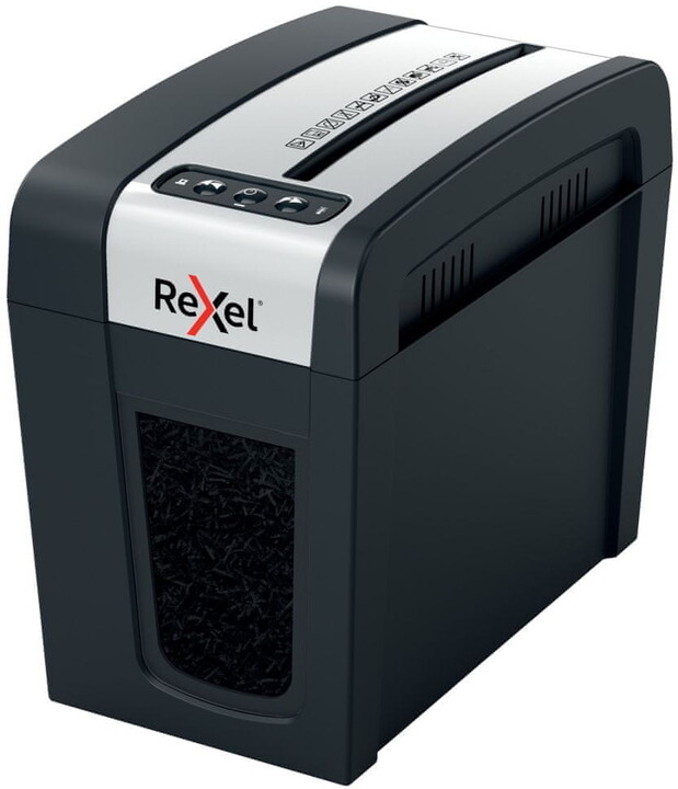 Rexel Secure MC3-SL_796485194