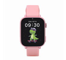 Garett Smartwatch Kids N!ce Pro 4G Pink_1657649678